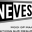 neves.be