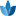 lyonsdesigntech.com