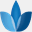 lyonsdesigntech.com