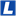 logancaldera.net
