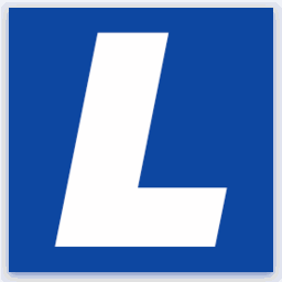 logancaldera.net