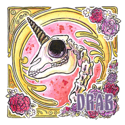 ilovedrab.com