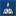 kin2000.com