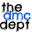 thedmcdept.com