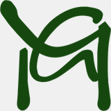 germania-meyenburg.de