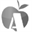 crunchapple.net