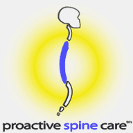 proactivespine.com