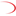 optafleet.de