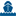 hgibmelnychuk.weebly.com