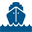 hgibmelnychuk.weebly.com