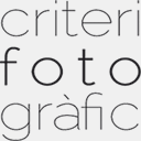 criterifotografic.com