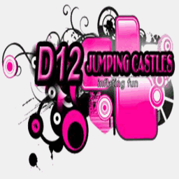 d12jumpingcastles.co.za