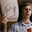 scottpilgrimdrawstheworld.tumblr.com