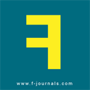 f-journals.com