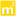metrisquare.net