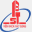 ibst.vn
