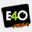 estacion40.com.py