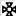 slfbc.net