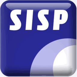 sisp-corp.com
