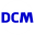 dcmba.com.br