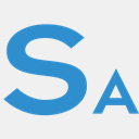 sterlingassociates.com