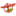 caedmonprimary.org