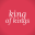 kingofkingsblog.com