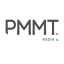 pmxnet.sk