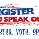 registertospeak.org