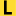 lehnerbau.ch