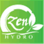 zenhydro.com