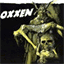 oxxen.bandcamp.com