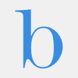 bedrijfsleningen.com