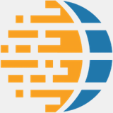 bridalvideoservices.co.uk