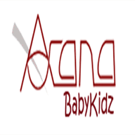 auranababykidz.com