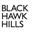 blackhawkhills.com