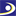 cloudhostingedu.com