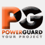 powerguardsealers.com