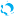 systimaetl.com