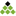 ideen.opwz.com