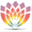 transformationalessentials.com
