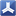 cms-inc.ca