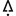 betterplaceforests.com