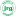 buildmain.co.uk