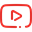 jvzoolaunch.com