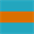 deltaracingcanoe.com