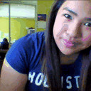 dimples23.tumblr.com