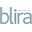 blira.se