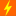 m.electrical101.com
