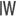 getiw.com